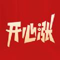 開(kāi)心頭條