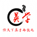 圣世英學(xué)