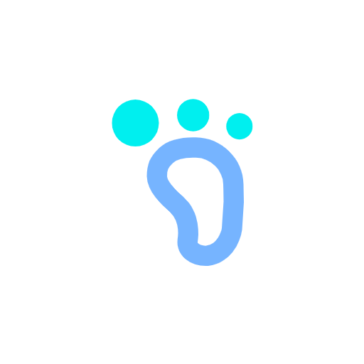 光伏計(jì)步