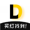 點(diǎn)亮家裝