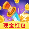 我愛(ài)玩飛刀領(lǐng)紅包