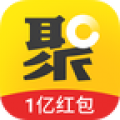 聚合頭條