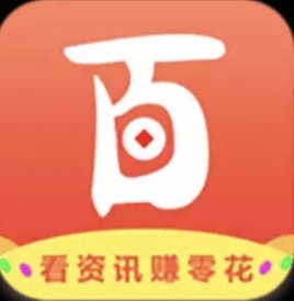 百姓看點(diǎn)