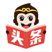 小咖資訊