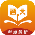 學子成聽書