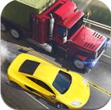 賽車競(jìng)技俱樂部