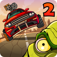 死亡戰(zhàn)車2