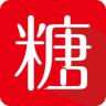 韭黃頭條