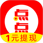 點(diǎn)點(diǎn)新聞
