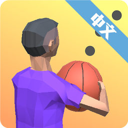 傳球大師