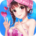 洗浴之王紅包版