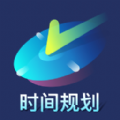 紀(jì)念倒數(shù)日