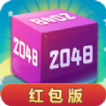 滾動(dòng)方塊領(lǐng)紅包