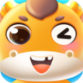 合成牛魔王領(lǐng)紅包