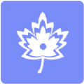 家長孩子好管家