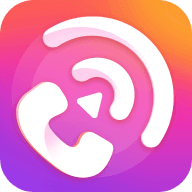 完美來(lái)電秀