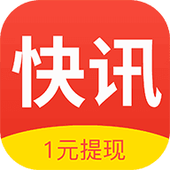 全民快訊