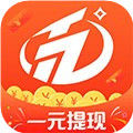 淘賺點(diǎn)