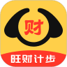 旺財(cái)計(jì)步運(yùn)動(dòng)紅包