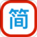 簡(jiǎn)歷佳園