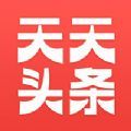 天天看報(bào)