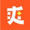 爽爽接單