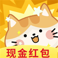 超級(jí)連萌紅包版