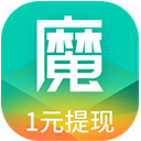 魔方看點(diǎn)