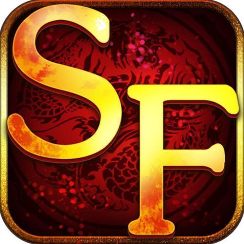 變態(tài)散人手游