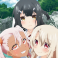伊莉雅鬧鐘