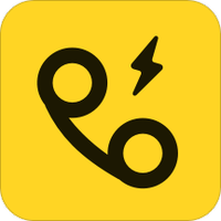魔秀來(lái)電