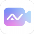 Vlog全能剪輯app官方版