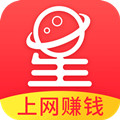 玩賺星球正版