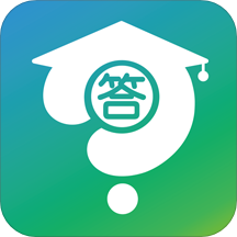 問答吧