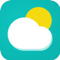 七日天氣app