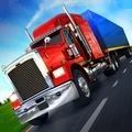 極品卡車