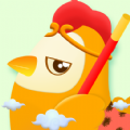 全民養雞場紅包版