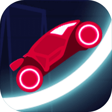 賽車大亂斗