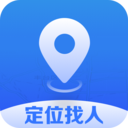 手機(jī)知位號(hào)碼定位找人