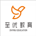 至優教育