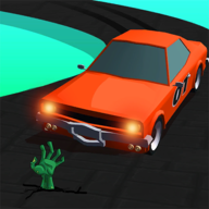 迷你汽車漂移手機版