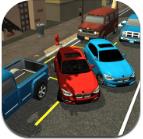 Car Parking Multiplayer安卓版