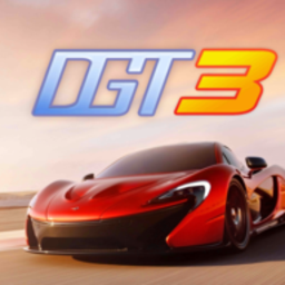 極品飆車3手機版