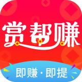 賞幫賺手機版