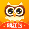 多玩點