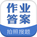 拍照搜題