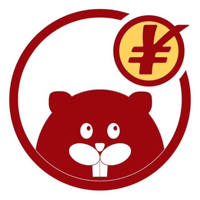 河貍賺吧