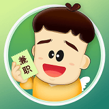 小涵兼職安卓版
