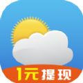 準天氣