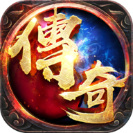 1.95金牛無內功榮耀版